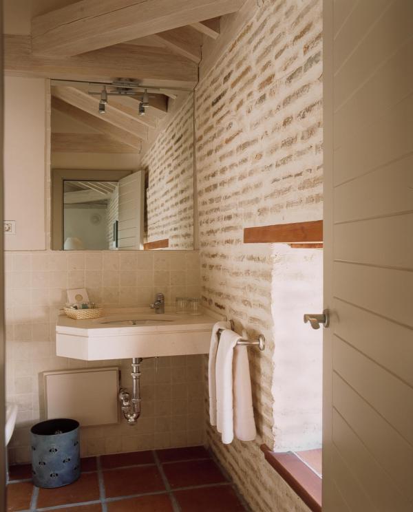 Las mejores ofertas de Hotel Palacio de los Navas Granada