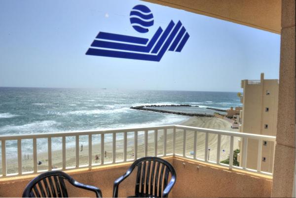 Las mejores ofertas de La Mirage La Manga del Mar Menor