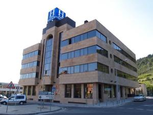 Las mejores ofertas de Pamplona Villava VILLAVA