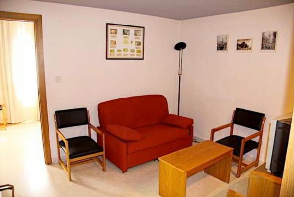 Las mejores ofertas de Pacoche Murcia Murcia