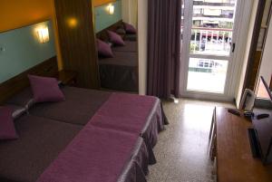 Las mejores ofertas de Papi Malgrat De Mar