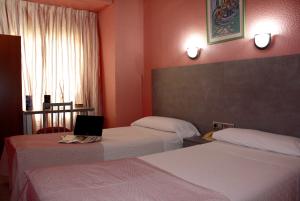 Las mejores ofertas de Universal Murcia Murcia