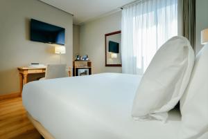 Las mejores ofertas de Hesperia Vigo Vigo