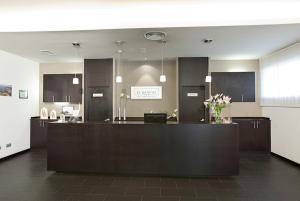 Las mejores ofertas de Aparthotel Attica21 As Galeras Oleiros