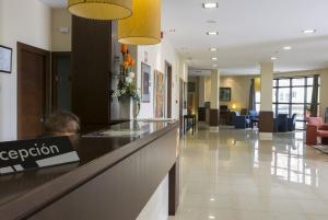 Las mejores ofertas de Playa de Laxe Laxe