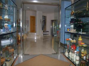 Las mejores ofertas de Playa Langosteira Finisterre