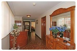 Las mejores ofertas de Praia de Quenxe Corcubión