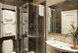 Las mejores ofertas de HOTEL PUERTA GAMBOA Vigo