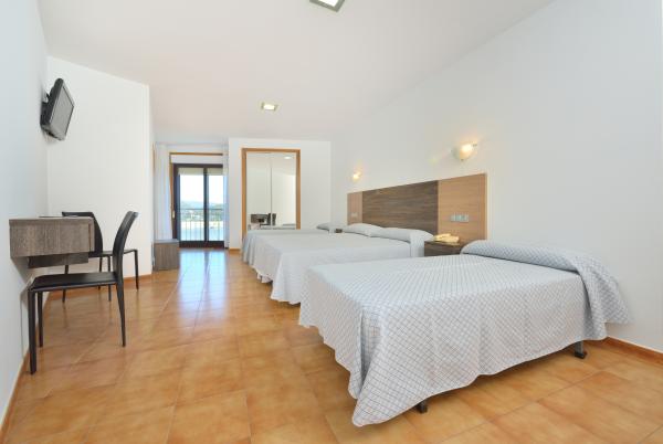 Las mejores ofertas de Montemar O Grove