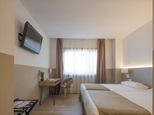 Las mejores ofertas de Airiños Cangas do Morrazo