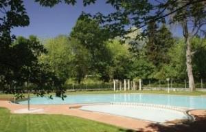 Las mejores ofertas de BALNEARIO DE MONDARIZ Mondariz