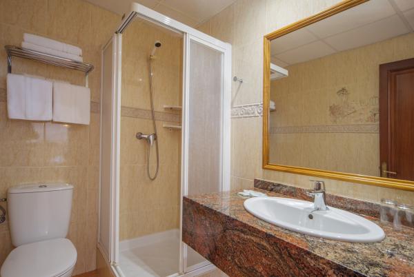 Las mejores ofertas de Ses Puntetes Cala D´Or