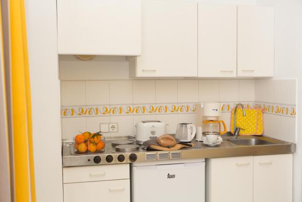 Las mejores ofertas de Gavimar Ariel Chico Club & Resort Cala D´Or