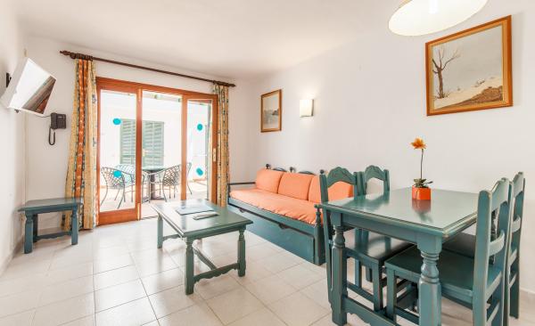 Las mejores ofertas de BLUESEA Es Bolero Cala D´Or