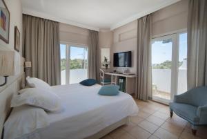 Las mejores ofertas de Cala d'Or Cala D´Or
