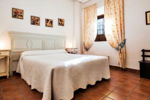 Las mejores ofertas de Palacio Las Manillas Sabiote