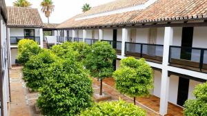 Las mejores ofertas de Diana Park Estepona