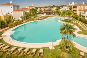 Las mejores ofertas de Cortijo del Mar Resort Estepona