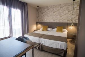 Las mejores ofertas de Ona Marbella Inn Marbella