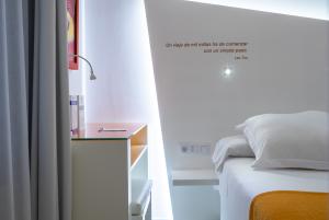 Las mejores ofertas de Atarazanas Malaga Boutique Hotel Málaga