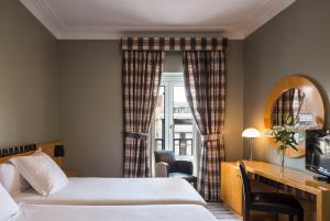 Best offers for Room Mate Larios Malaga