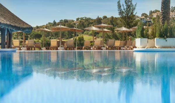 Las mejores ofertas de La Cala Resort Mijas