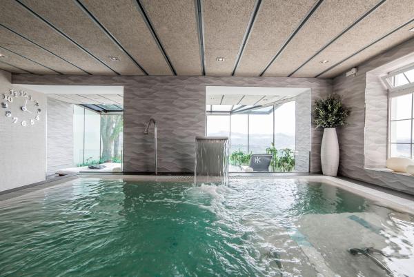 Catalonia Reina Victoria Hotel