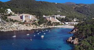 Las mejores ofertas de Club Cartago Puerto de San Miguel