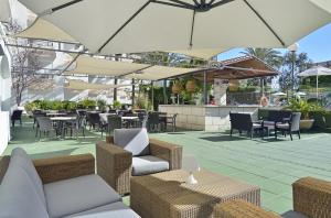 Las mejores ofertas de Sol Lunamar Palmanova Apartamento Palma Nova