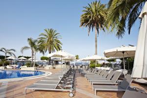 Las mejores ofertas de Son Matias Beach -Adults Only Palma Nova