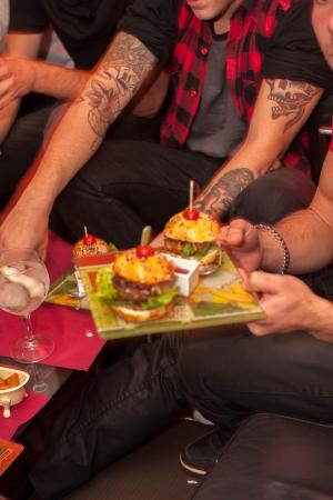 Las mejores ofertas de Ocean Drive Ibiza Platja de Talamanca