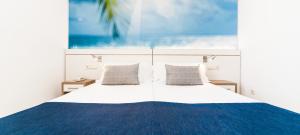 Las mejores ofertas de Globales Santa Lucia Hotel Adults Only +18 Palma Nova