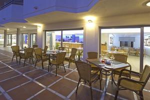 Las mejores ofertas de Bonsol Prestige Playa d en Bossa