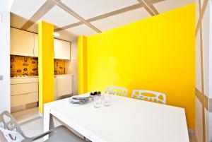 Las mejores ofertas de RYANS IBIZA APARTMENTS Figueretas