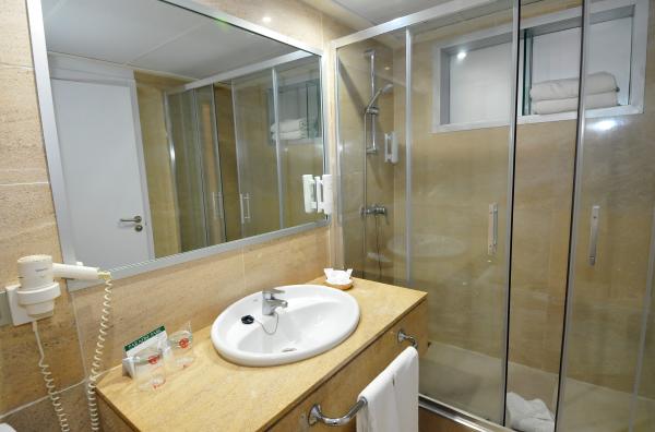 Las mejores ofertas de PARADISE PARK FUN LIFESTYLE Los Cristianos