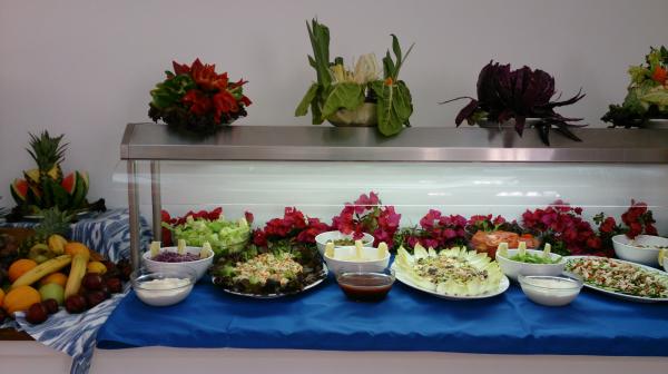 Las mejores ofertas de Bellavista Cala Ratjada