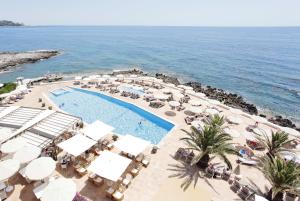 Las mejores ofertas de Grupotel Aguait Resort and Spa. Adults Only Cala Ratjada