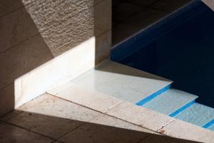 Las mejores ofertas de Hotel Can Moragues**** Artà