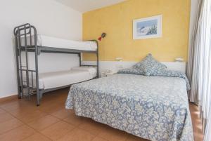 Las mejores ofertas de Presidente Sant Joan De Labritja