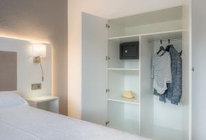 Las mejores ofertas de Hotel Paradis Blau Cala En Porter