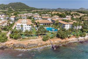 Las mejores ofertas de Grupotel Mallorca Mar Cala Bona