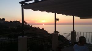 Las mejores ofertas de Baronia Bañalbufar