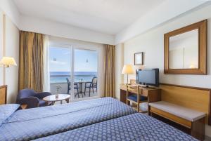 Las mejores ofertas de Hipotels Don Juan Cala D´Or