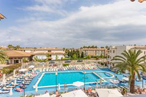 Las mejores ofertas de Ferrer Lime Isabel Cala Bona