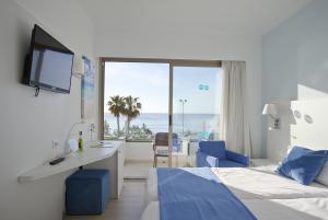 Las mejores ofertas de Smartline Anba Romani Cala Millor