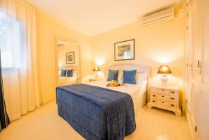 Las mejores ofertas de Ona Cala Pi Club Llucmajor