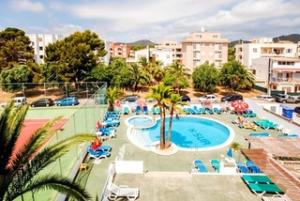 Las mejores ofertas de SUR Cala Bona