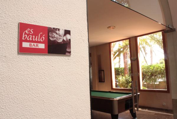 Las mejores ofertas de Es Baulo Petit Hotel Can Picafort