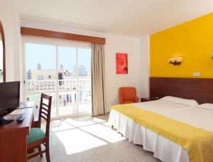 Las mejores ofertas de JS Can Picafort Can Picafort