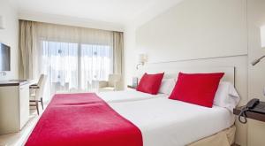 Las mejores ofertas de Grupotel Montecarlo Can Picafort